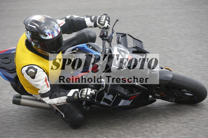 /Archiv-2024/47 27.07.2024 Speer Racing ADR/Gruppe rot/54